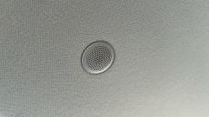 Hyundai i10 1.2 MPi SE Connect 5dr Petrol Hatchback